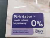 Atiduodu vonios sienų plyteles - nuotraukos Nr. 2