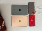 Apple iPad