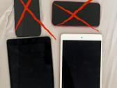 Apple iPad - nuotraukos Nr. 2