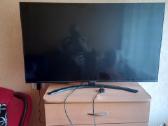 LG webos 22 televizorius