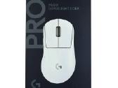 Logitech Superlight 2 Dex + zowie s2
