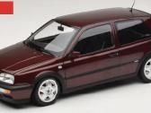 VW Golf III