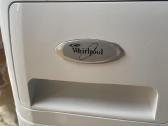 Skalbykle Whirpool
