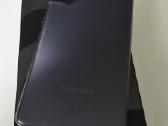 Samsung s21 - nuotraukos Nr. 2