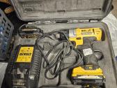 Suktukas