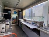 Food truck - nuotraukos Nr. 3