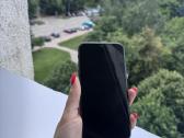 Telefonas - iPhone 11