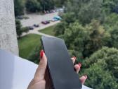 Telefonas - iPhone 11 - nuotraukos Nr. 2