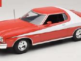 Ford Gran Torino