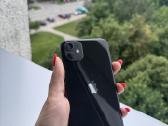 Telefonas - iPhone 11 - nuotraukos Nr. 3