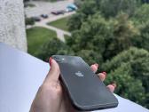 Telefonas - iPhone 11 - nuotraukos Nr. 4
