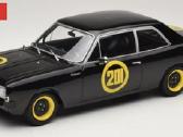 Opel Rekord