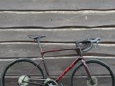 Giant defy advanced 2