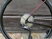 Giant defy advanced 2 - nuotraukos Nr. 2