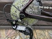 Giant defy advanced 2 - nuotraukos Nr. 3