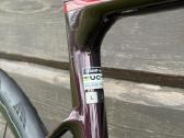 Giant defy advanced 2 - nuotraukos Nr. 6
