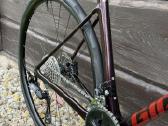 Giant defy advanced 2 - nuotraukos Nr. 7