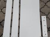 Defektuotas stalas - nuotraukos Nr. 3