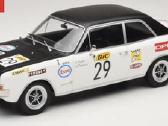 Opel Commodore