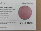 Ilife A80 Plus - nuotraukos Nr. 4