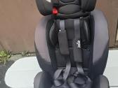 Mažai naudoto auto kėdutės Joie arba Graco - nuotraukos Nr. 3