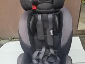 Mažai naudoto auto kėdutės Joie arba Graco - nuotraukos Nr. 4