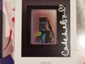 Cate Le Bon – Pompeii / Vinyl Lp su parašu - nuotraukos Nr. 2