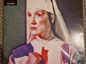 Cate Le Bon – Pompeii / Vinyl Lp su parašu - nuotraukos Nr. 3
