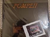 Cate Le Bon – Pompeii / Vinyl Lp su parašu - nuotraukos Nr. 4