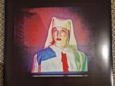 Cate Le Bon – Pompeii / Vinyl Lp su parašu - nuotraukos Nr. 7