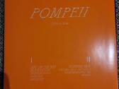 Cate Le Bon – Pompeii / Vinyl Lp su parašu - nuotraukos Nr. 8
