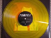 Cate Le Bon – Pompeii / Vinyl Lp su parašu - nuotraukos Nr. 9