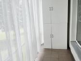 Išnuomojamas jaukus 3 kambarių butas Klaipėdoje - nuotraukos Nr. 7