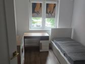 Išnuomojamas jaukus 3 kambarių butas Klaipėdoje - nuotraukos Nr. 5