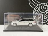 Mercedes benz C Estate 1:43 - nuotraukos Nr. 8
