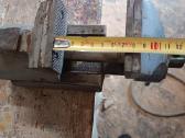 Spaustuvai - nuotraukos Nr. 20