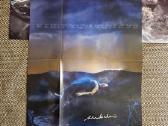 Caterina Barbieri – Spirit Exit / Vinyl 2xlp on Si
