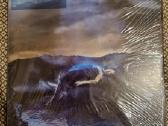 Caterina Barbieri – Spirit Exit / Vinyl 2xlp on Si - nuotraukos Nr. 2