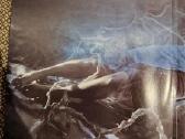 Caterina Barbieri – Spirit Exit / Vinyl 2xlp on Si - nuotraukos Nr. 4