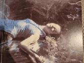 Caterina Barbieri – Spirit Exit / Vinyl 2xlp on Si - nuotraukos Nr. 5