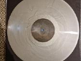 Caterina Barbieri – Spirit Exit / Vinyl 2xlp on Si - nuotraukos Nr. 6