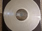 Caterina Barbieri – Spirit Exit / Vinyl 2xlp on Si - nuotraukos Nr. 7