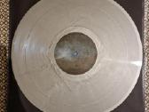 Caterina Barbieri – Spirit Exit / Vinyl 2xlp on Si - nuotraukos Nr. 8