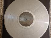 Caterina Barbieri – Spirit Exit / Vinyl 2xlp on Si - nuotraukos Nr. 9