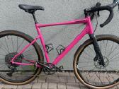Cannondale Topstone 2 1by