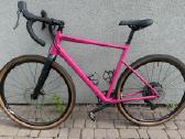Cannondale Topstone 2 1by - nuotraukos Nr. 2