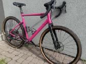 Cannondale Topstone 2 1by - nuotraukos Nr. 3