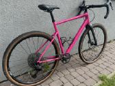 Cannondale Topstone 2 1by - nuotraukos Nr. 4