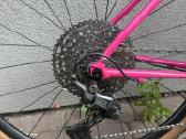 Cannondale Topstone 2 1by - nuotraukos Nr. 5