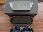Viture Pro Xr/ar Monitor Glasses